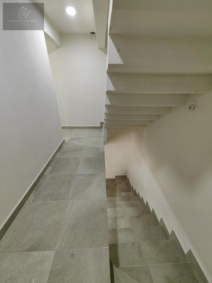 Apartment for Sale in Santa Ursula