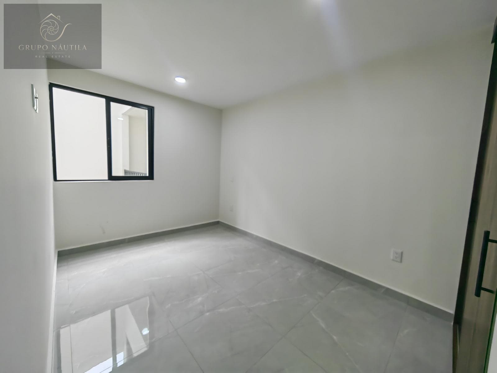 Apartment for Sale in Santa Ursula