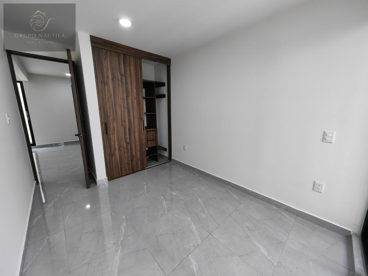 Apartment for Sale in Santa Ursula