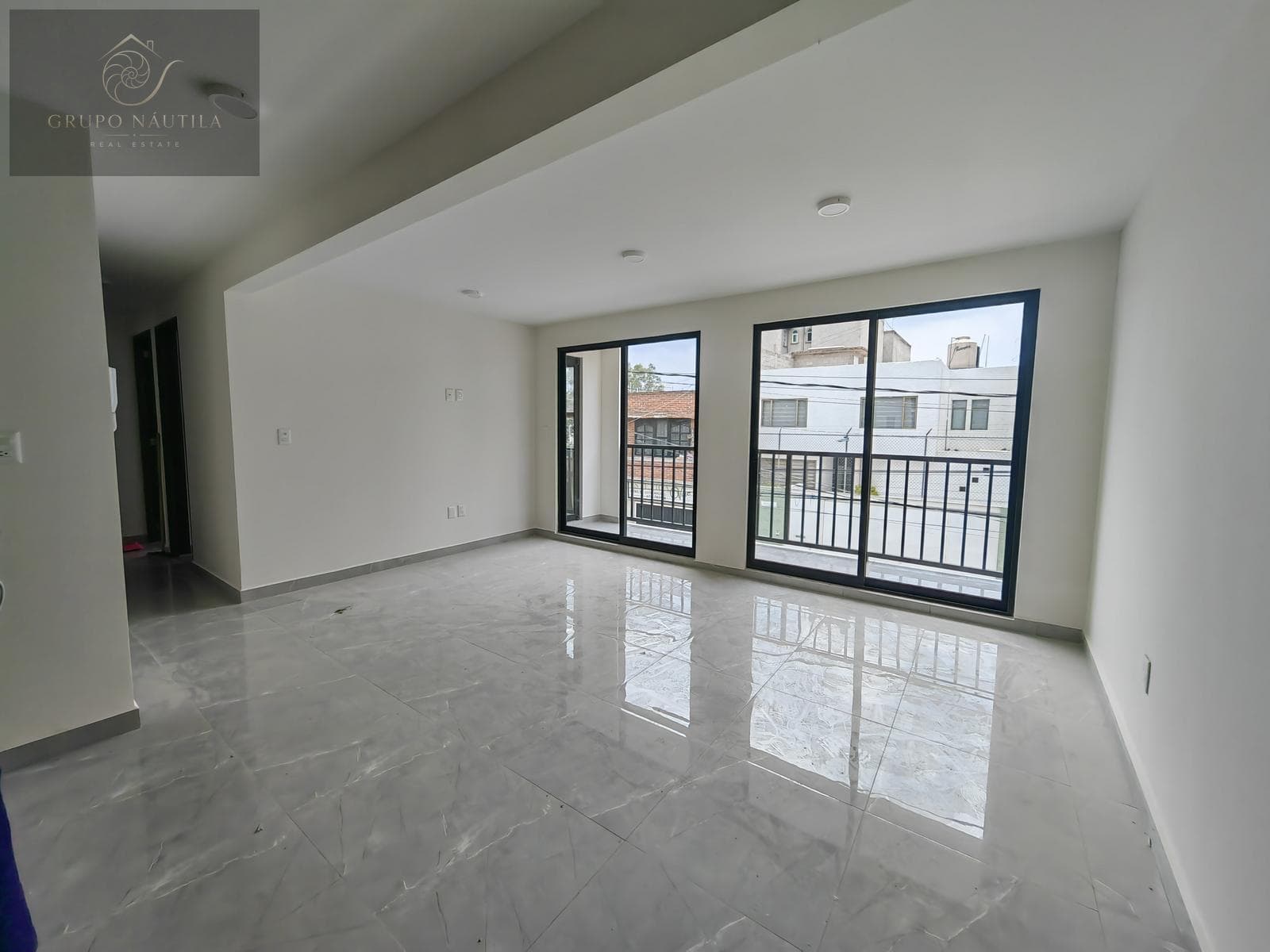 Apartment for Sale in Santa Ursula