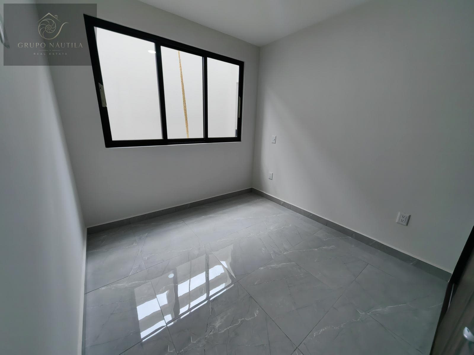 Apartment for Sale in Santa Ursula