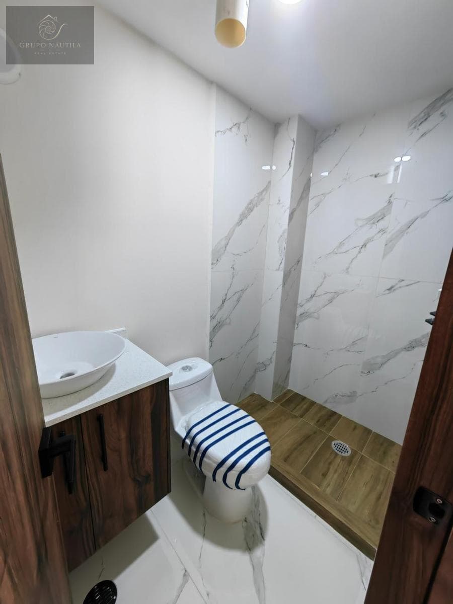 Apartment for Sale in Santa Ursula