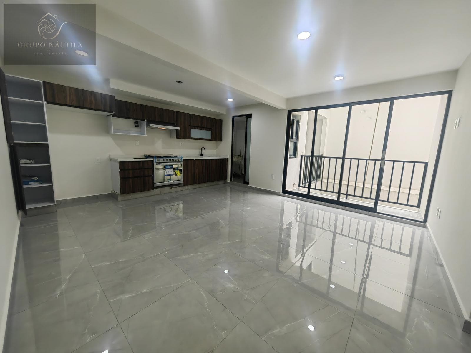 Apartment for Sale in Santa Ursula