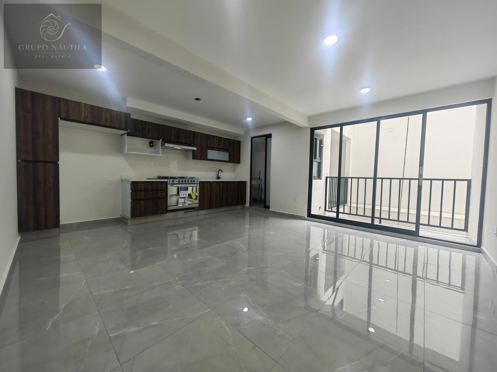 Apartment for Sale in Santa Ursula