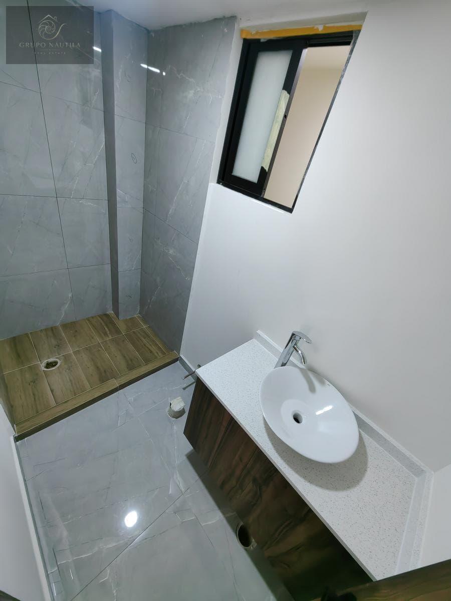 Apartment for Sale in Santa Ursula
