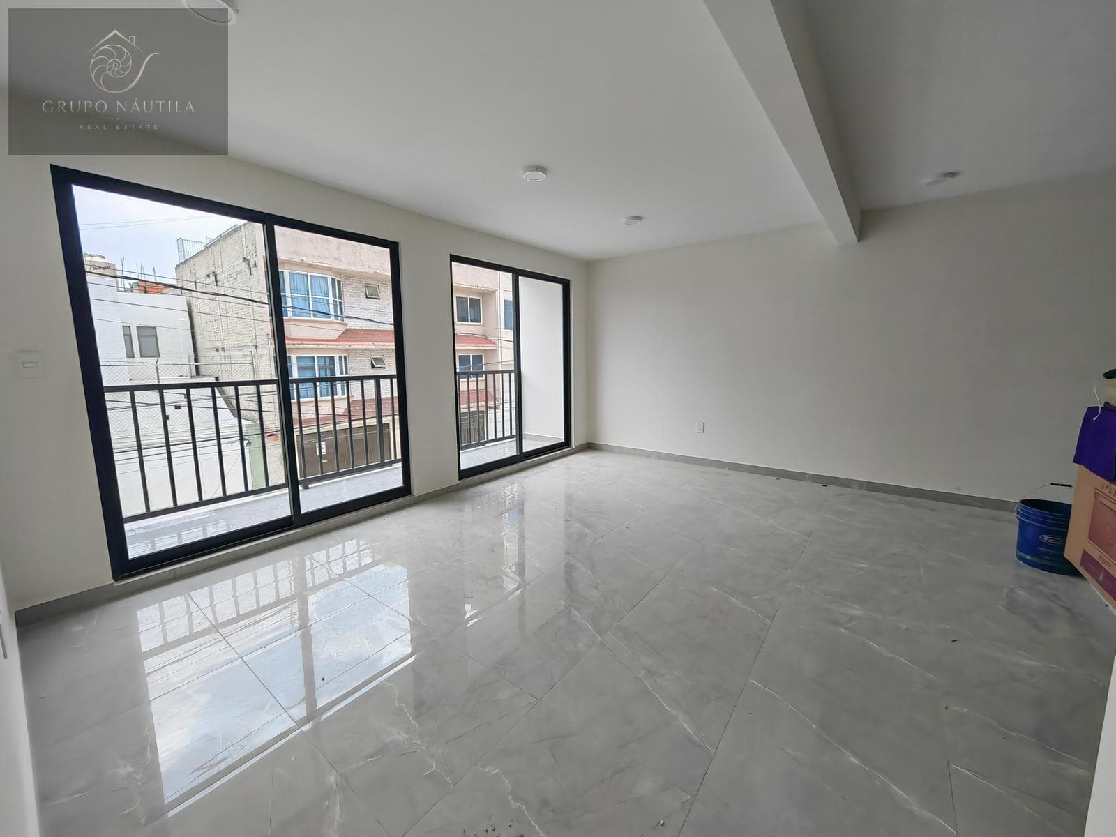 Apartment for Sale in Santa Ursula