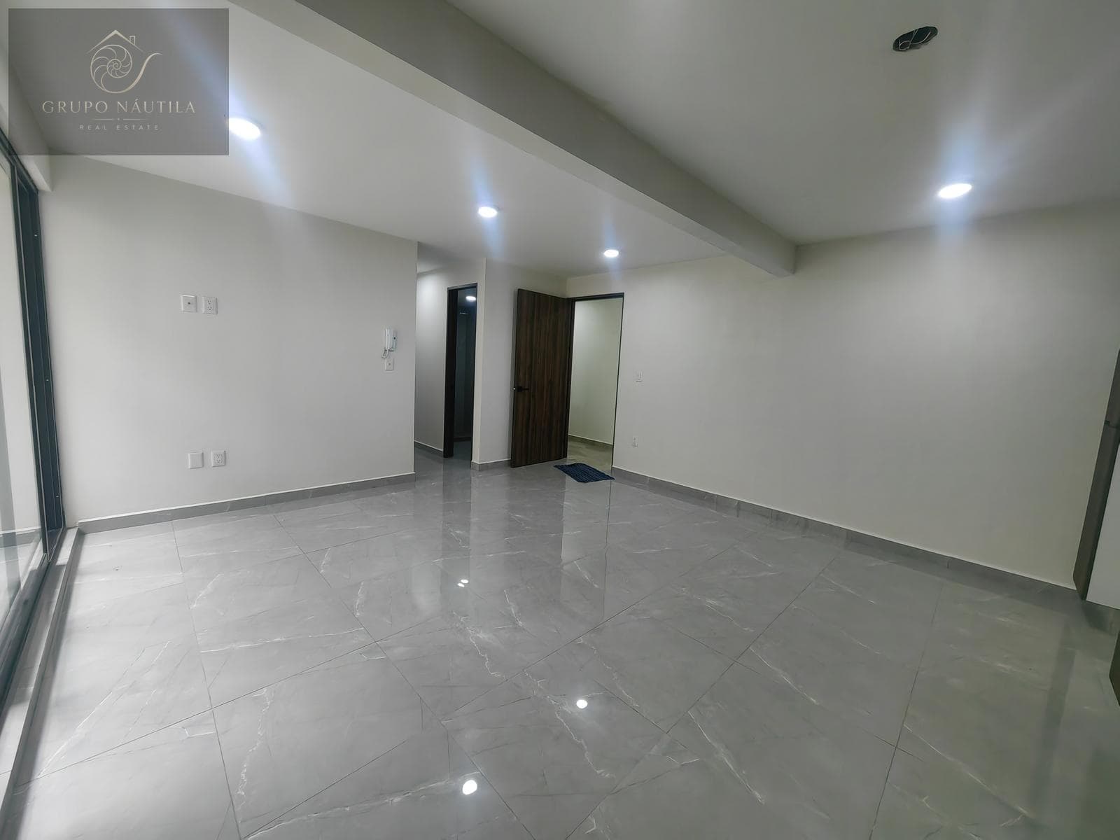 Apartment for Sale in Santa Ursula