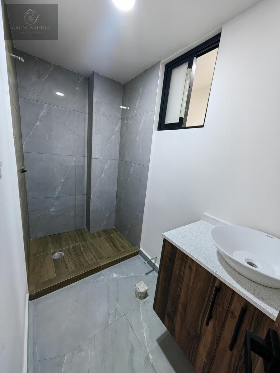 Apartment for Sale in Santa Ursula