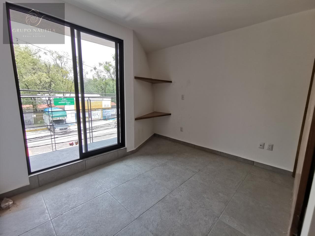 Apartment for Sale in Santo Domingo