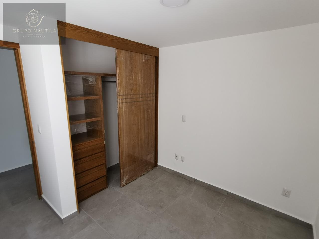 Apartment for Sale in Santo Domingo