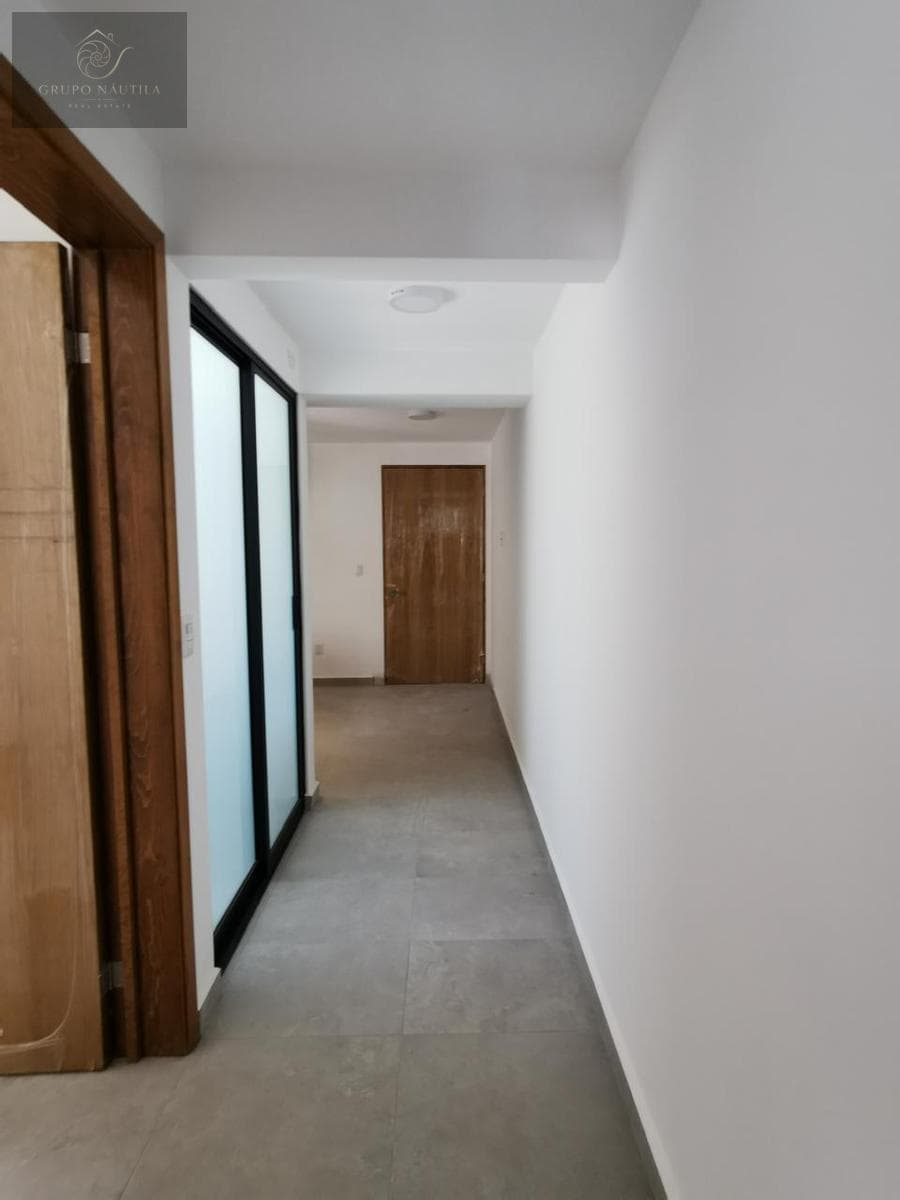 Apartment for Sale in Santo Domingo