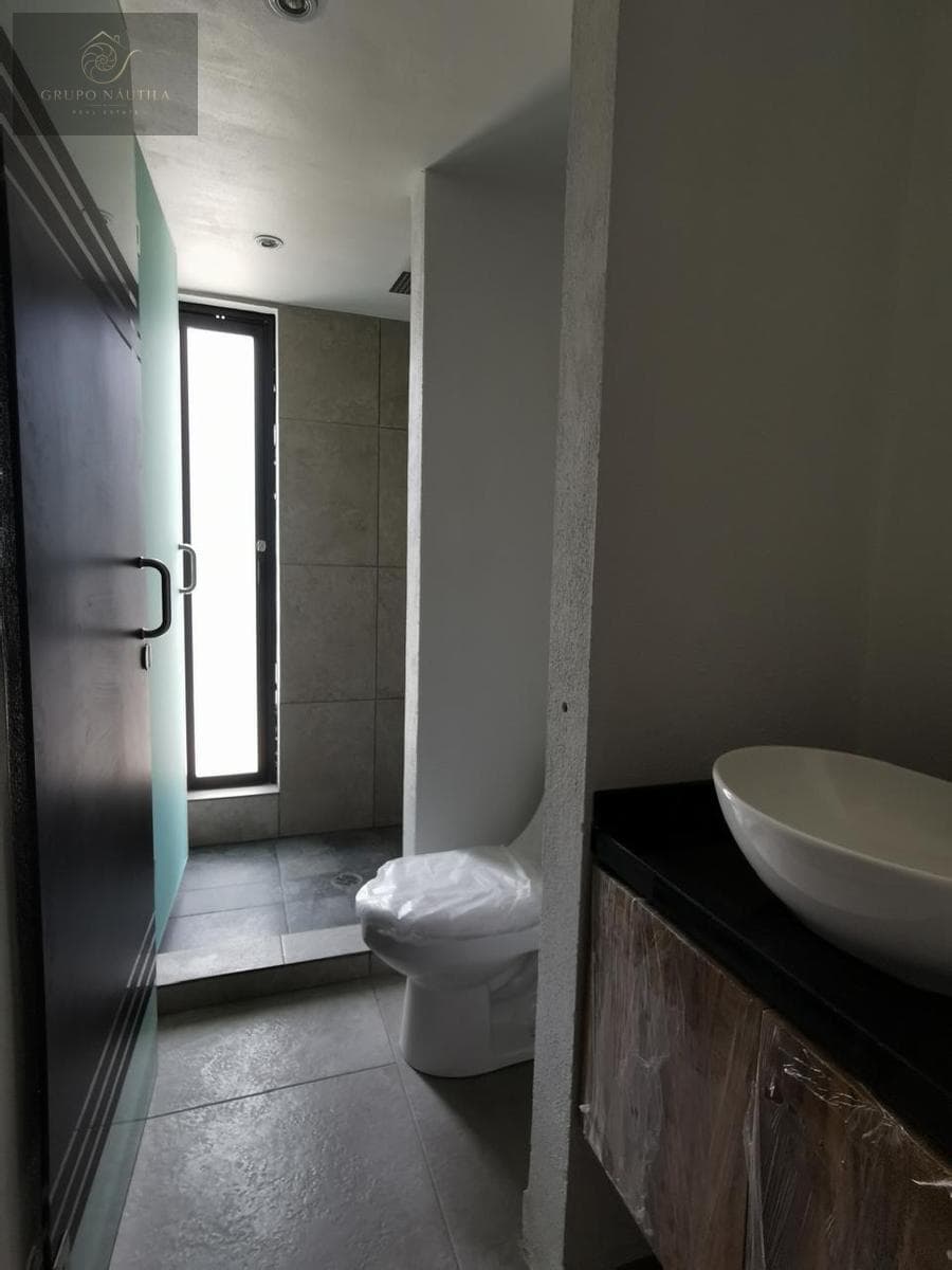 Apartment for Sale in Santo Domingo