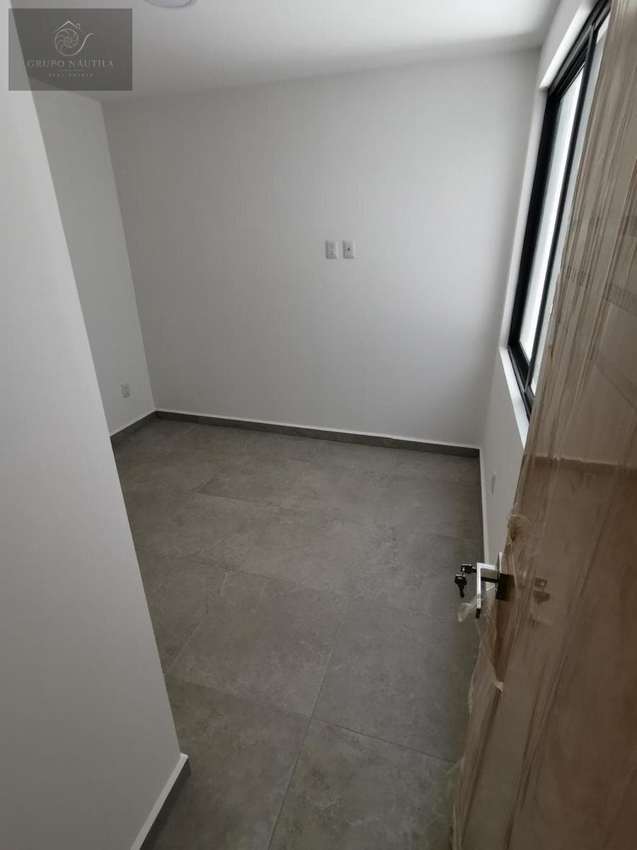 Apartment for Sale in Santo Domingo
