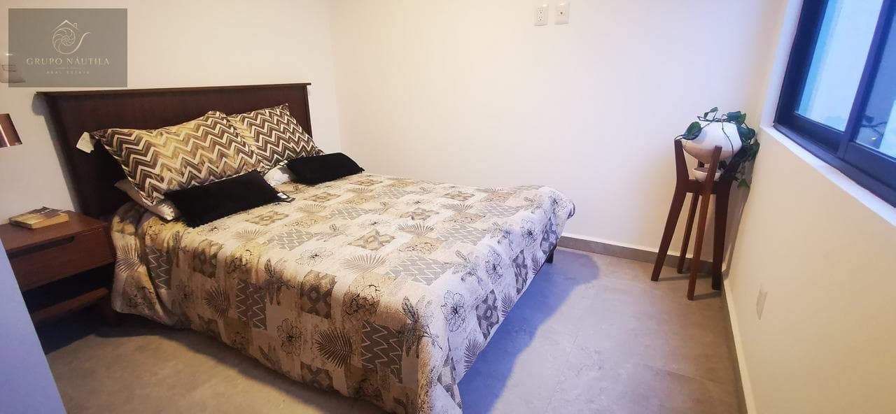 Apartment for Sale in Santo Domingo