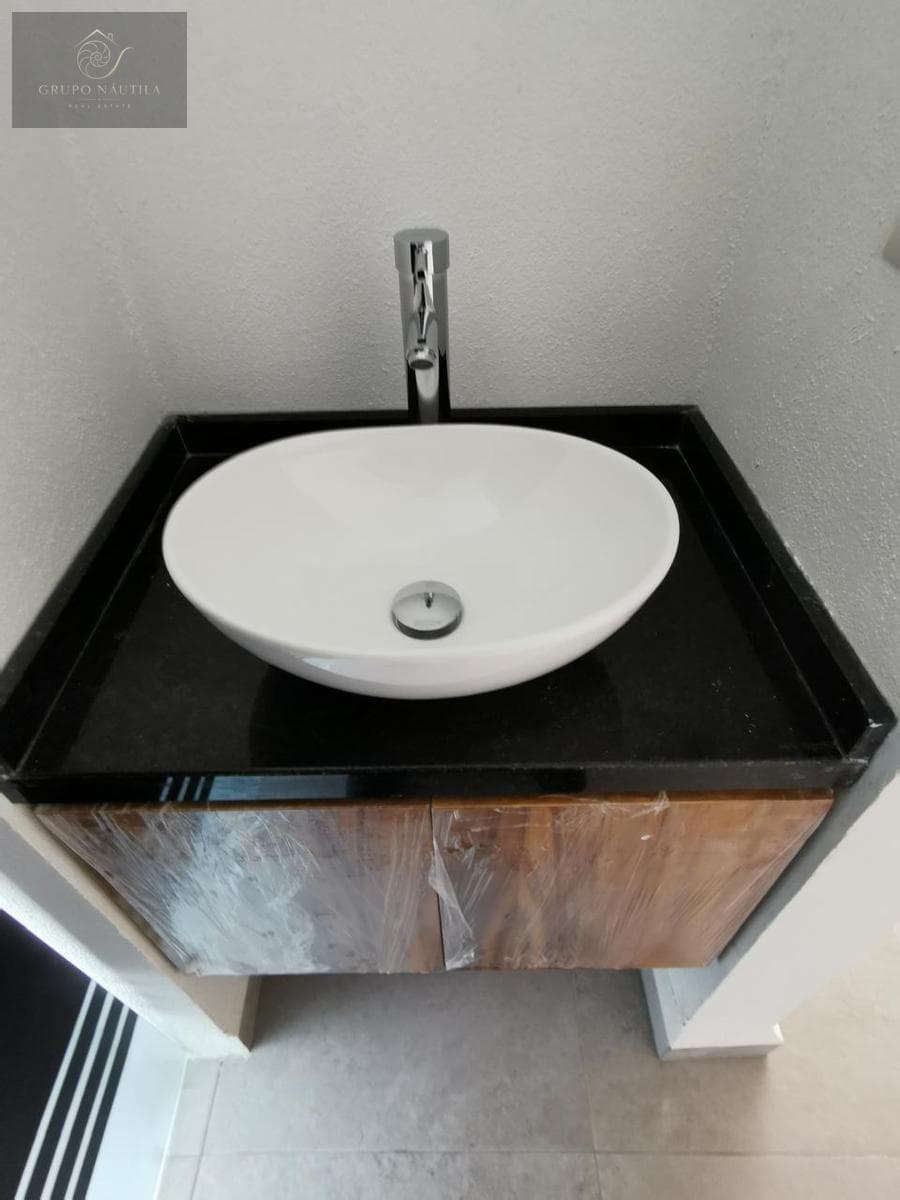 Apartment for Sale in Santo Domingo