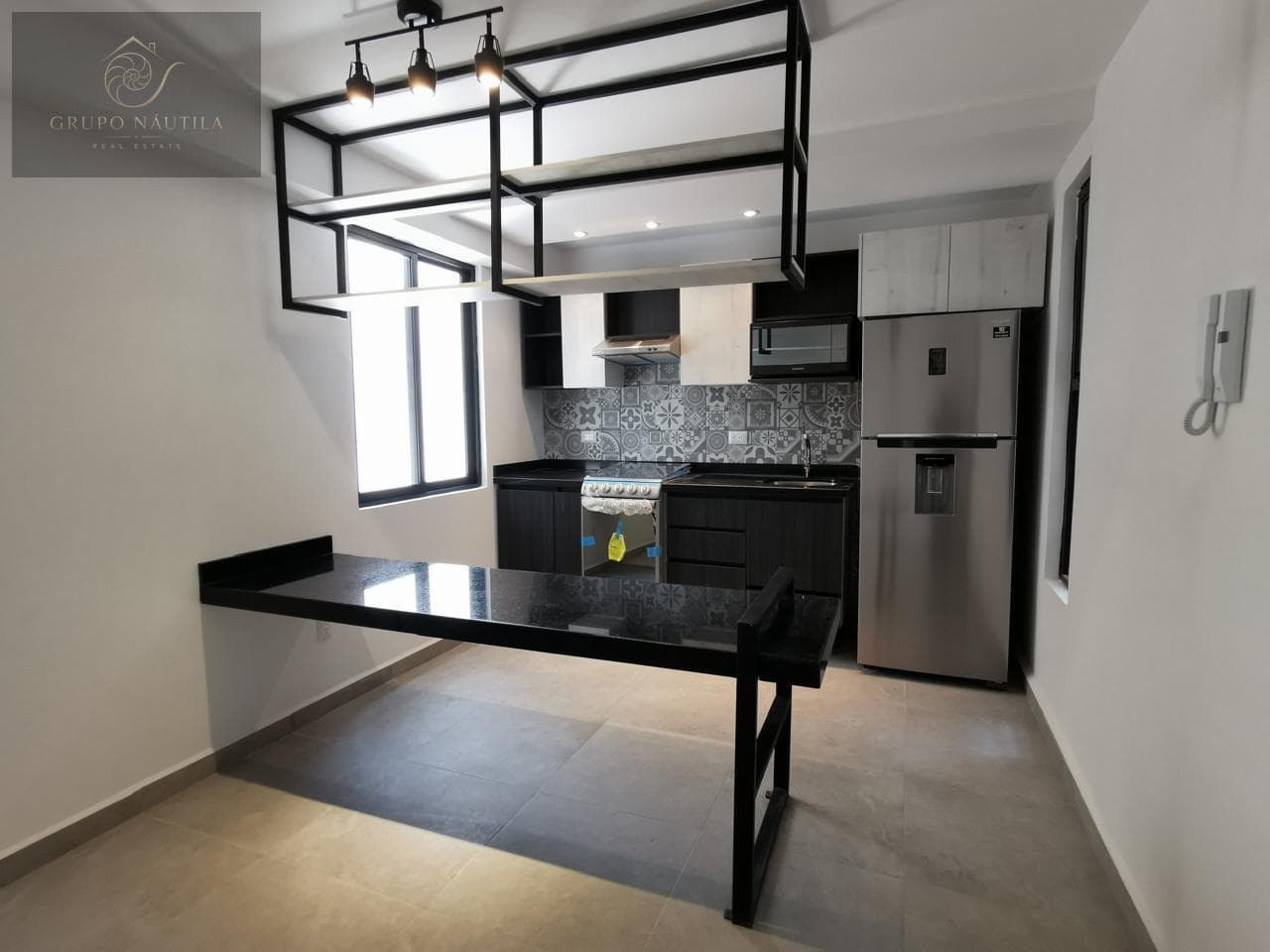 Apartment for Sale in Santo Domingo