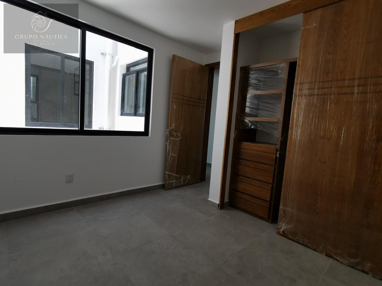 Apartment for Sale in Santo Domingo