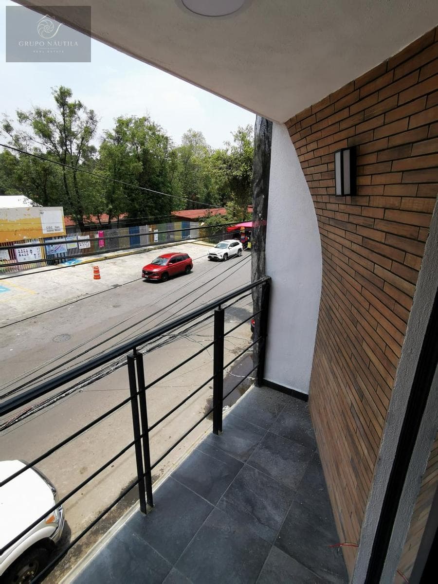 Apartment for Sale in Santo Domingo