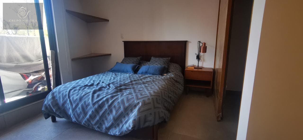 Apartment for Sale in Santo Domingo