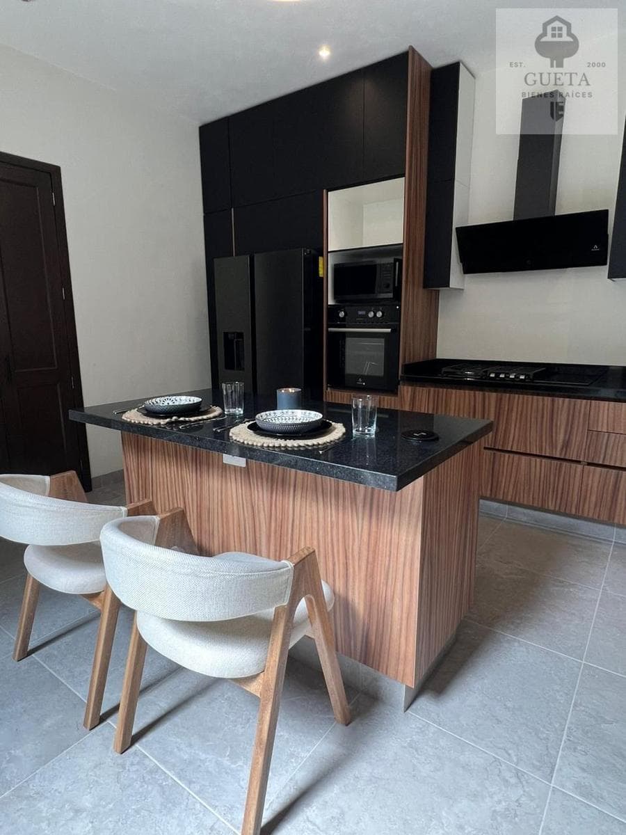 House in San Miguel de Allende, 10 minutes from downtown (NEW)