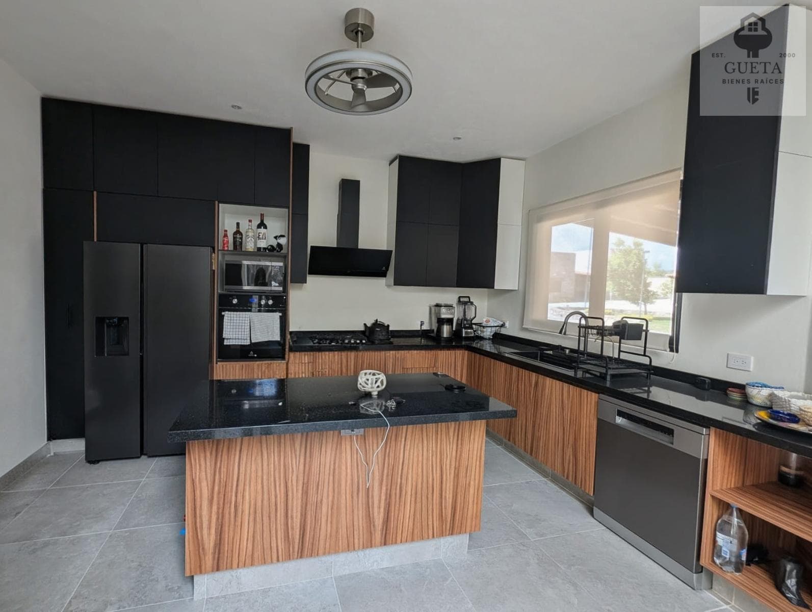 House in San Miguel de Allende, 10 minutes from downtown (NEW)
