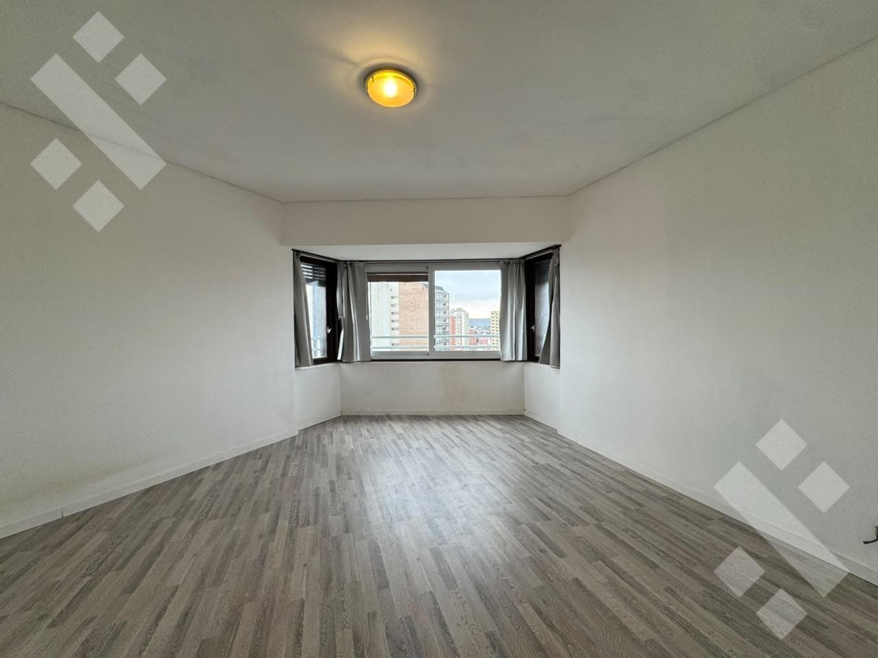 Exclusive Penthouse