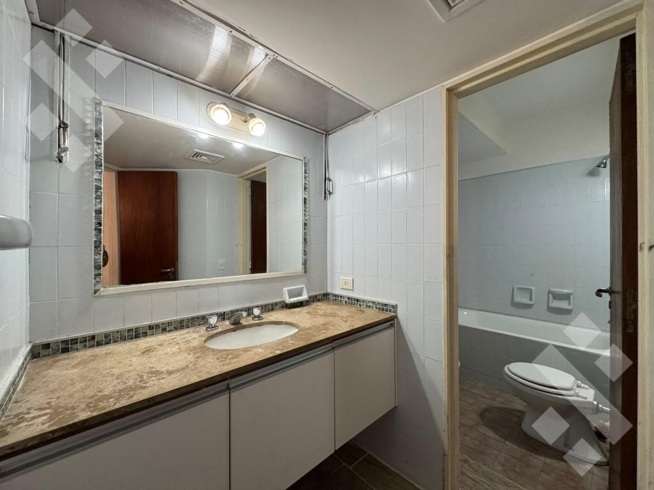 Exclusive Penthouse