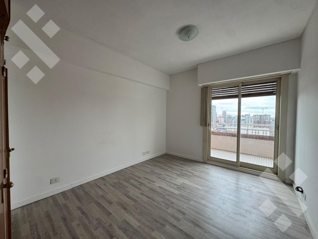 Exclusive Penthouse