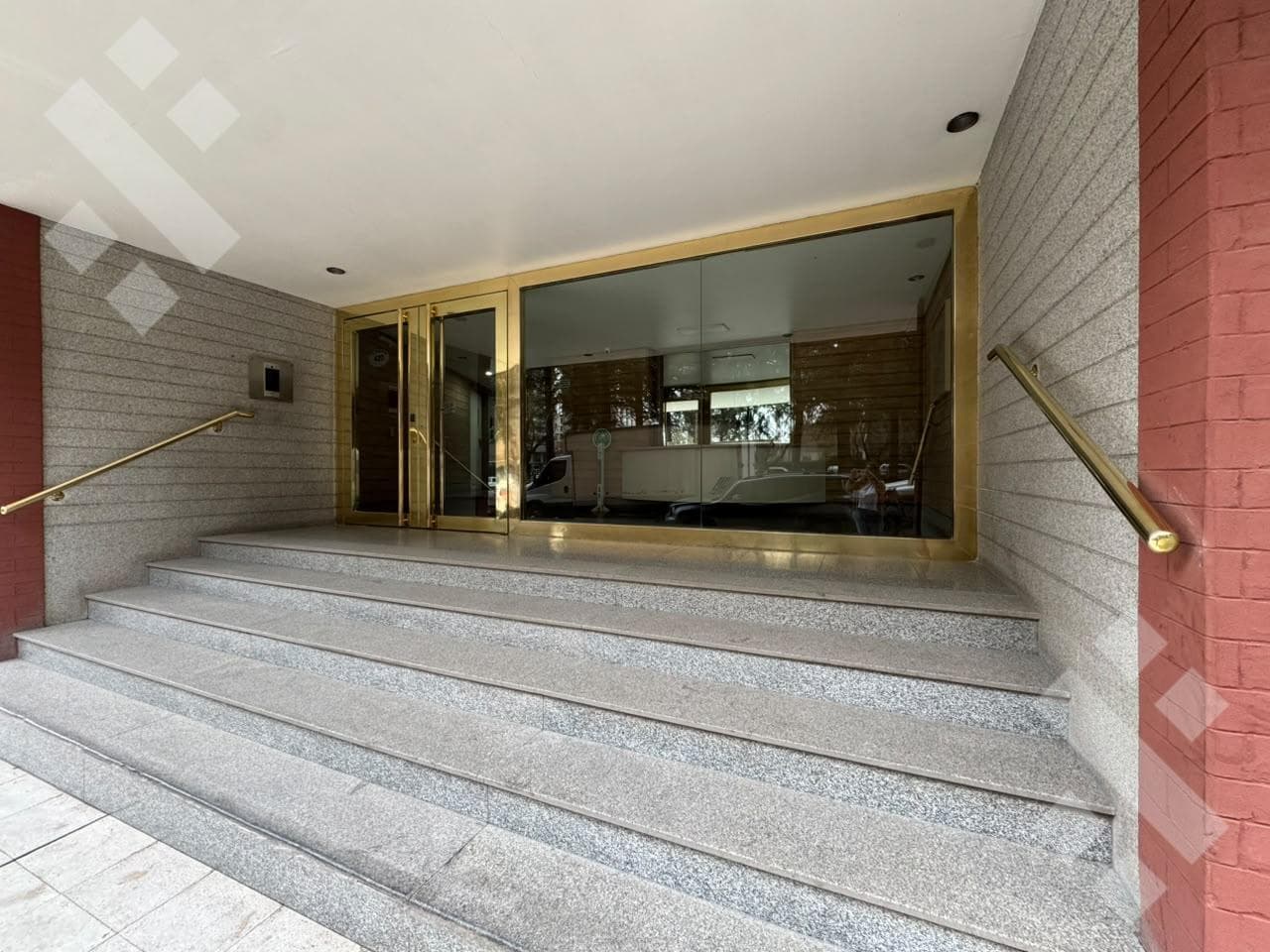 Exclusive Penthouse