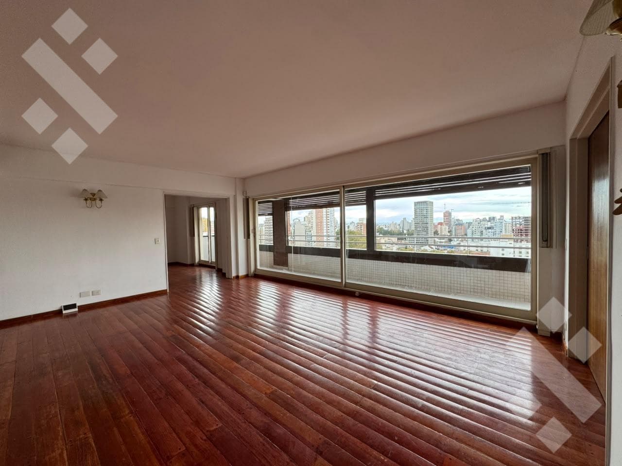 Exclusive Penthouse