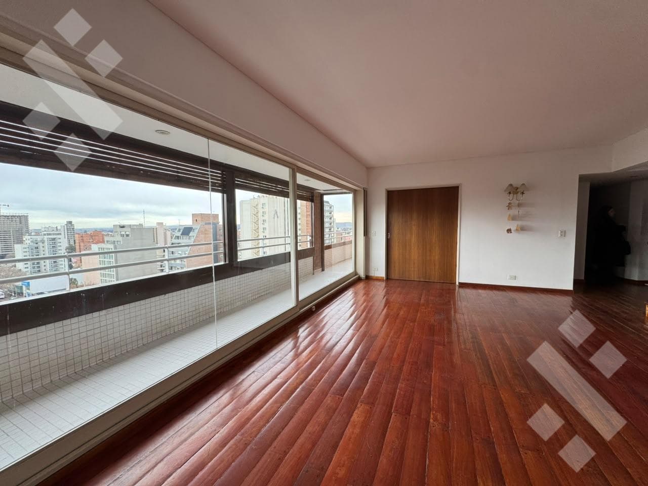 Exclusive Penthouse