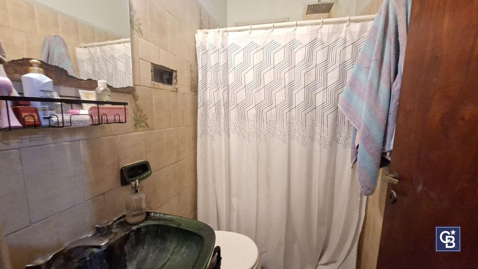 Home - Pilar