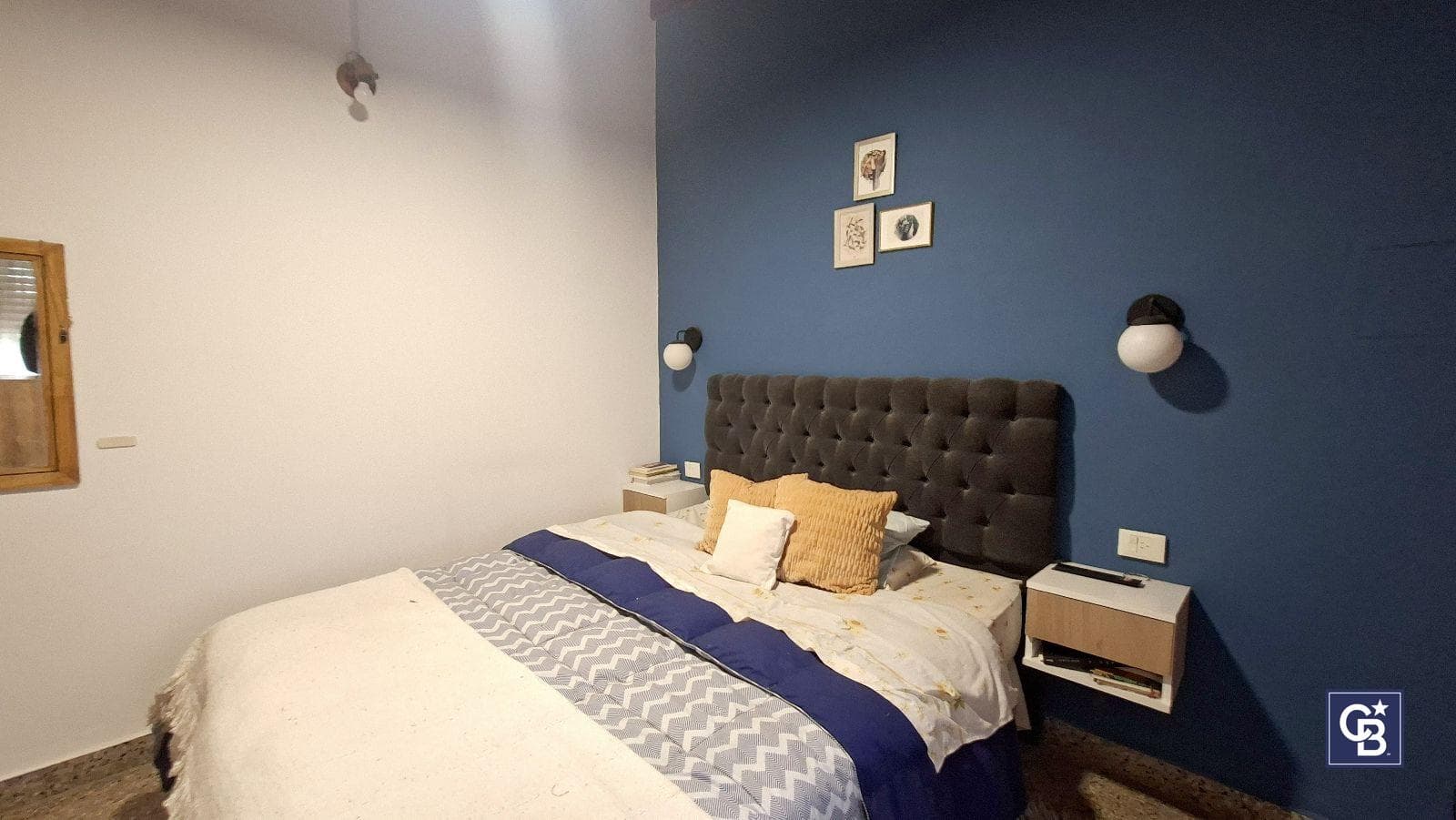 Home - Pilar