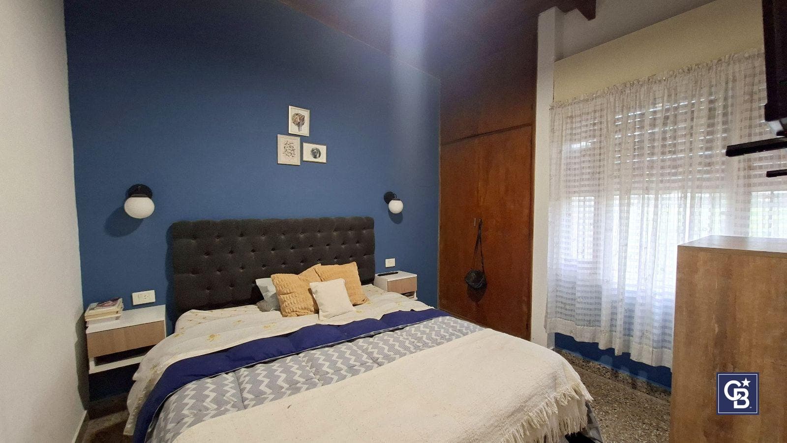 Home - Pilar
