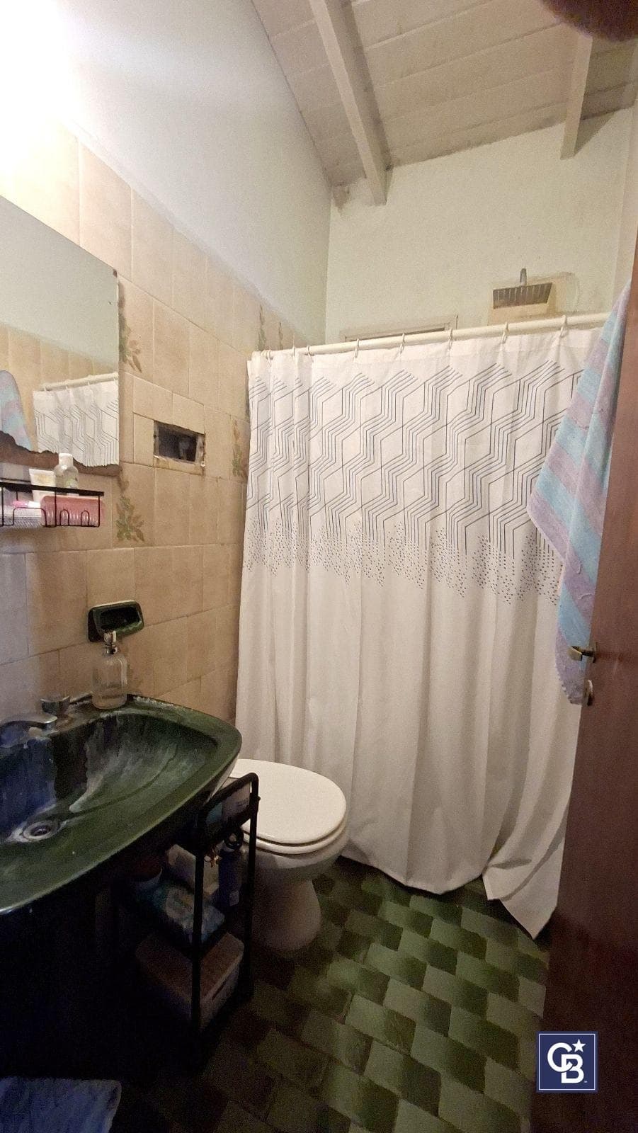 Home - Pilar