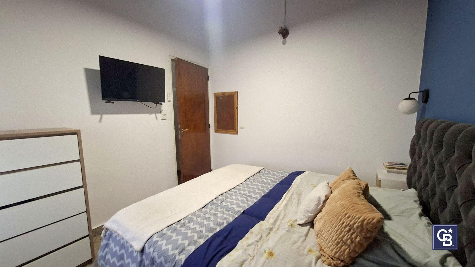 Home - Pilar