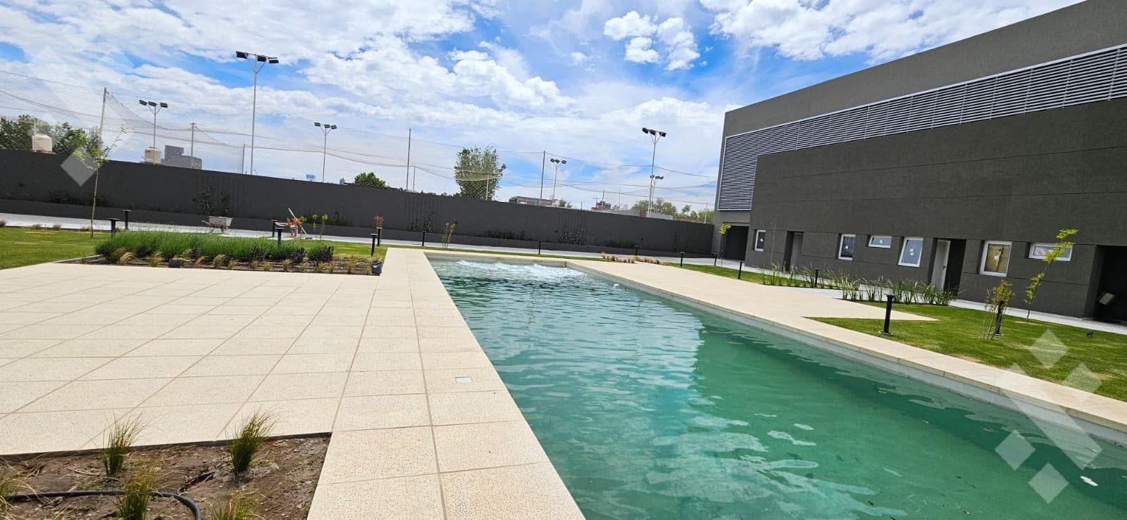 FOR RENT | Studio apartment in the Gatica 498 building, Neuquén