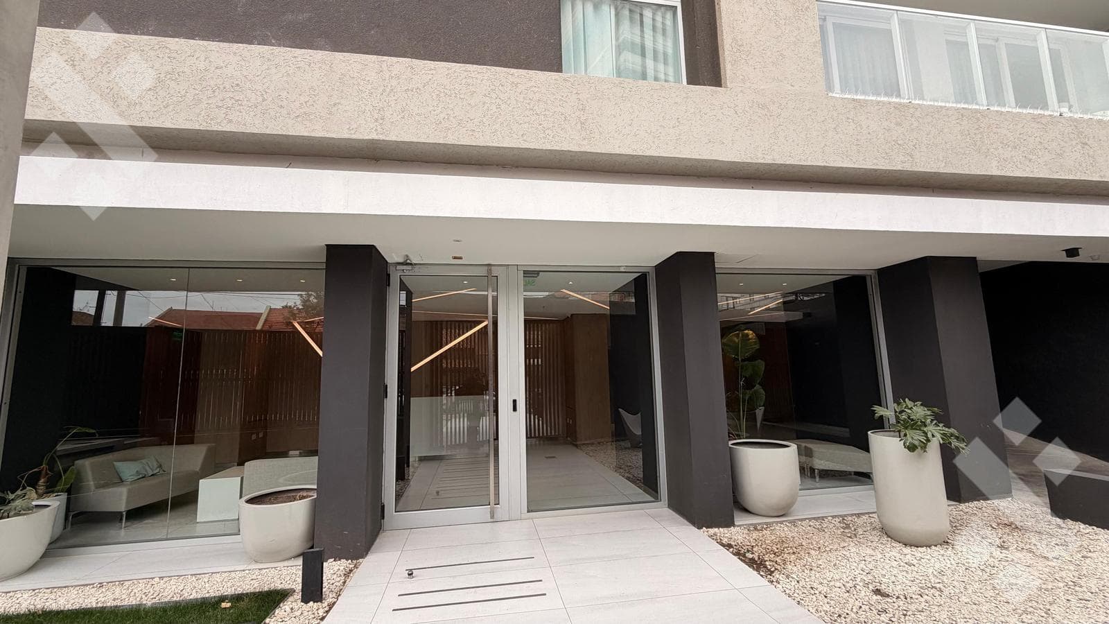 Studio Apartment for Rent in Building R2