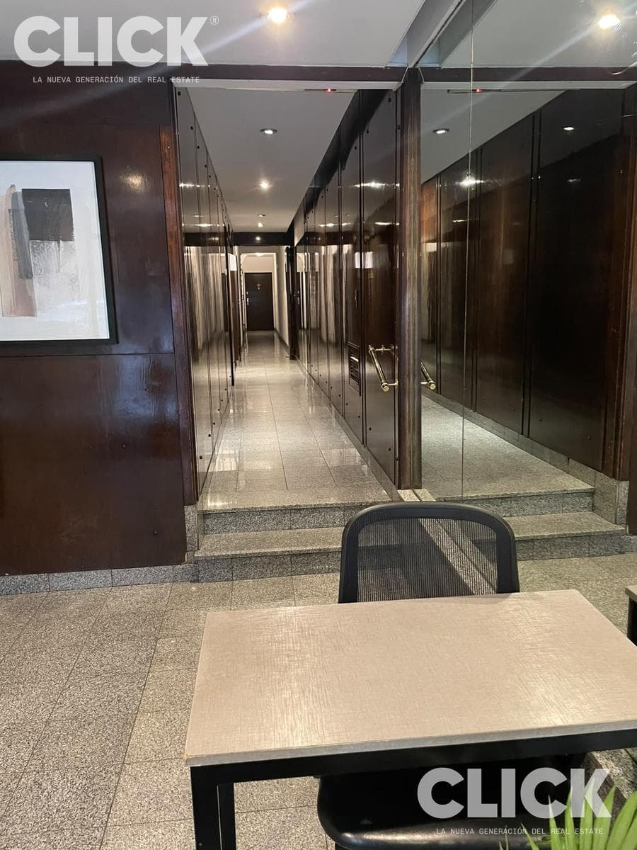 Apartment for Sale 2-room in Canitas