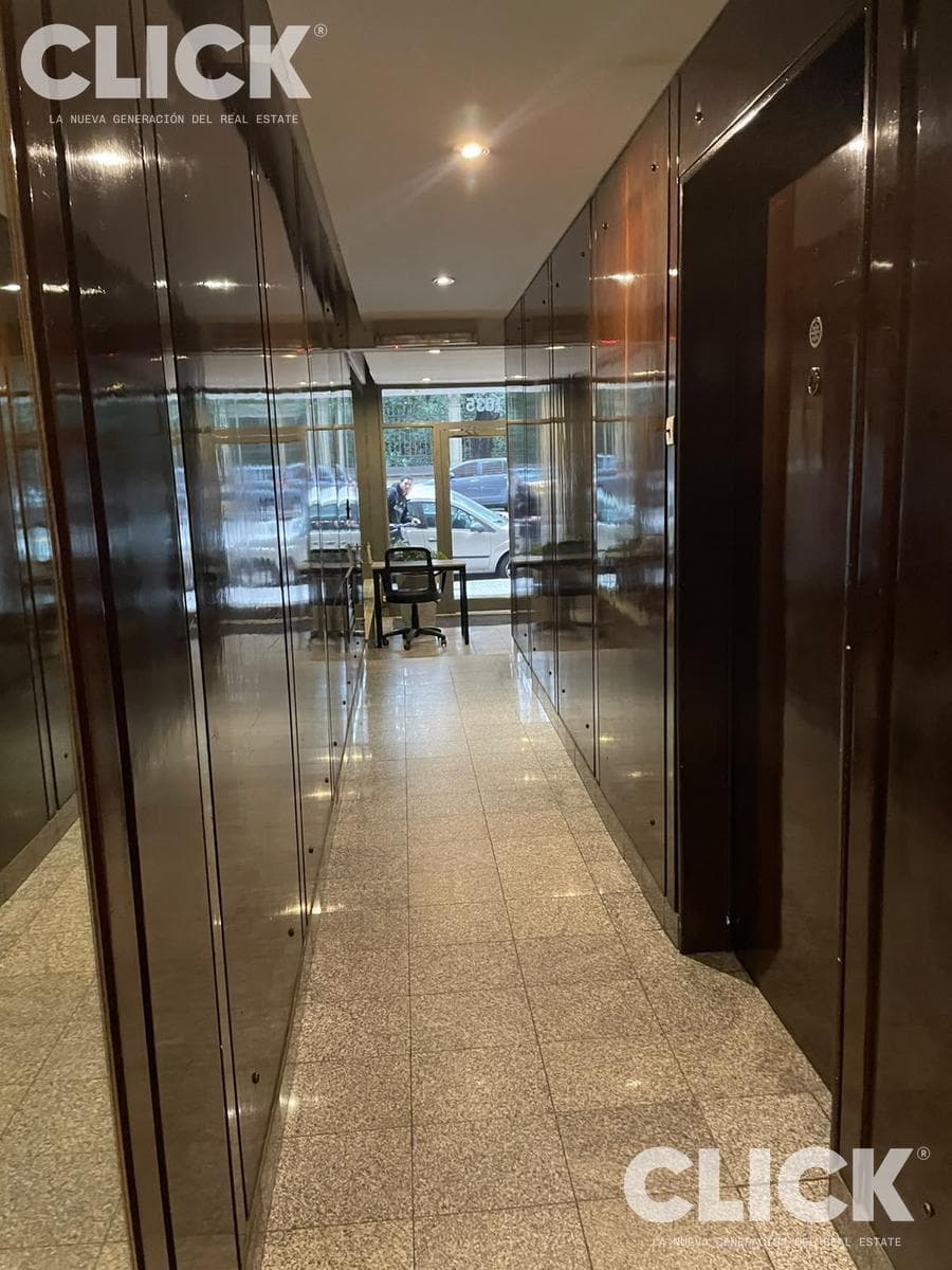 Apartment for Sale 2-room in Canitas