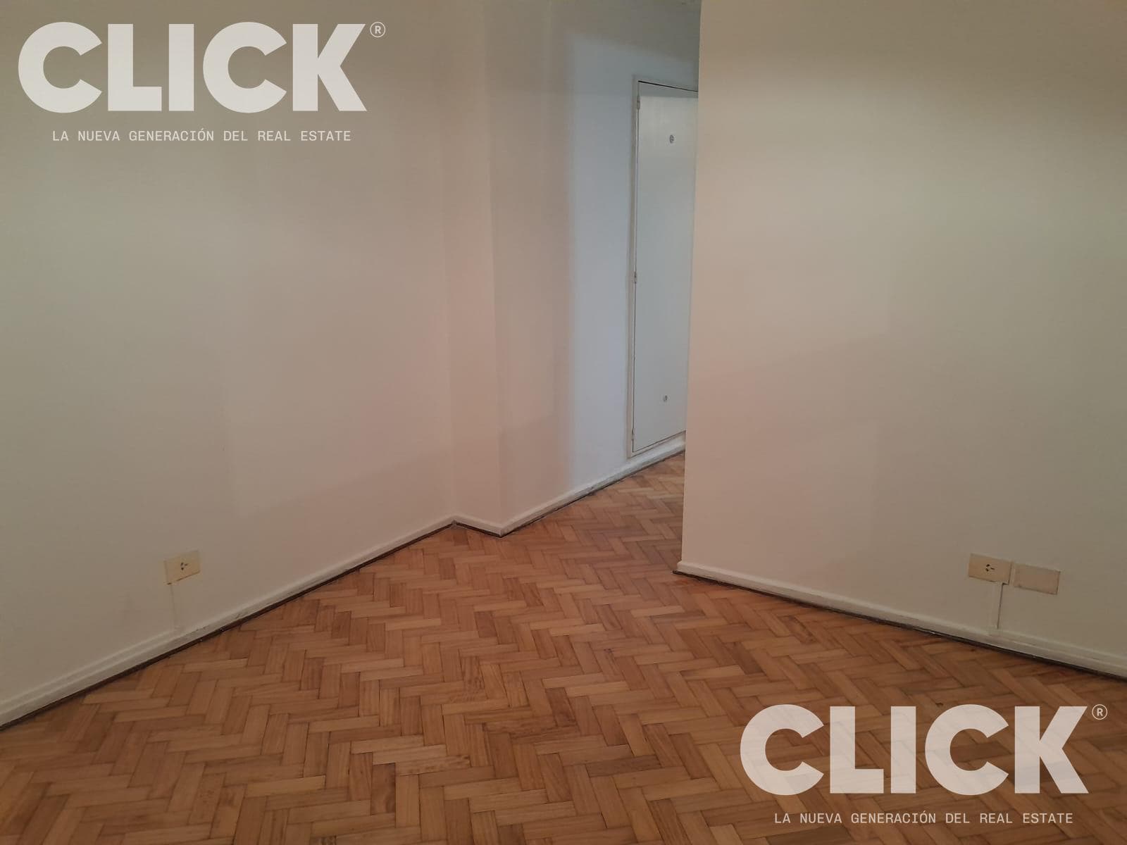 Apartment for Sale 2-room in Canitas