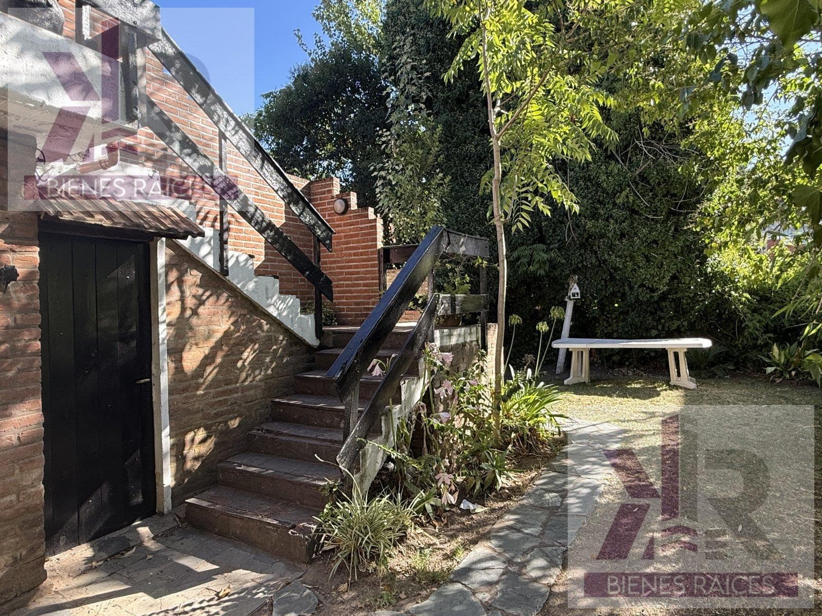 Apartment in Pinamar