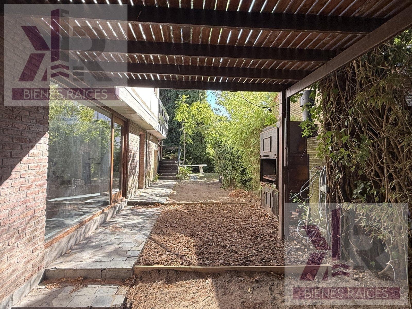 Apartment in Pinamar