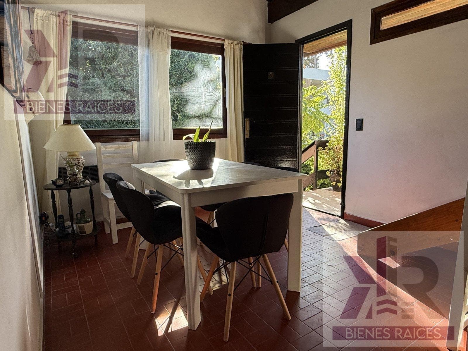 Apartment in Pinamar