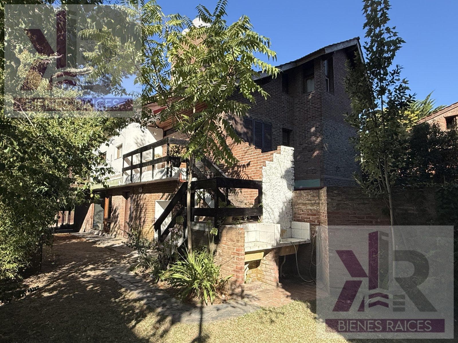 Apartment in Pinamar