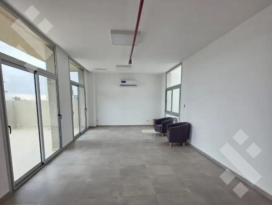 Apartment in Neuquén