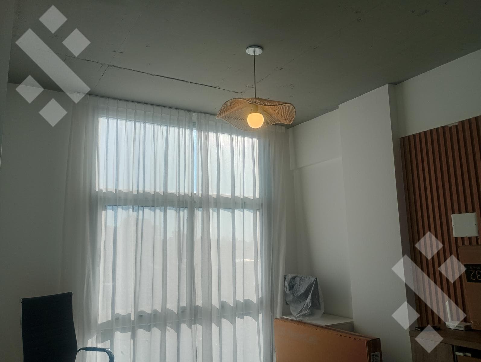 Apartment in Neuquén
