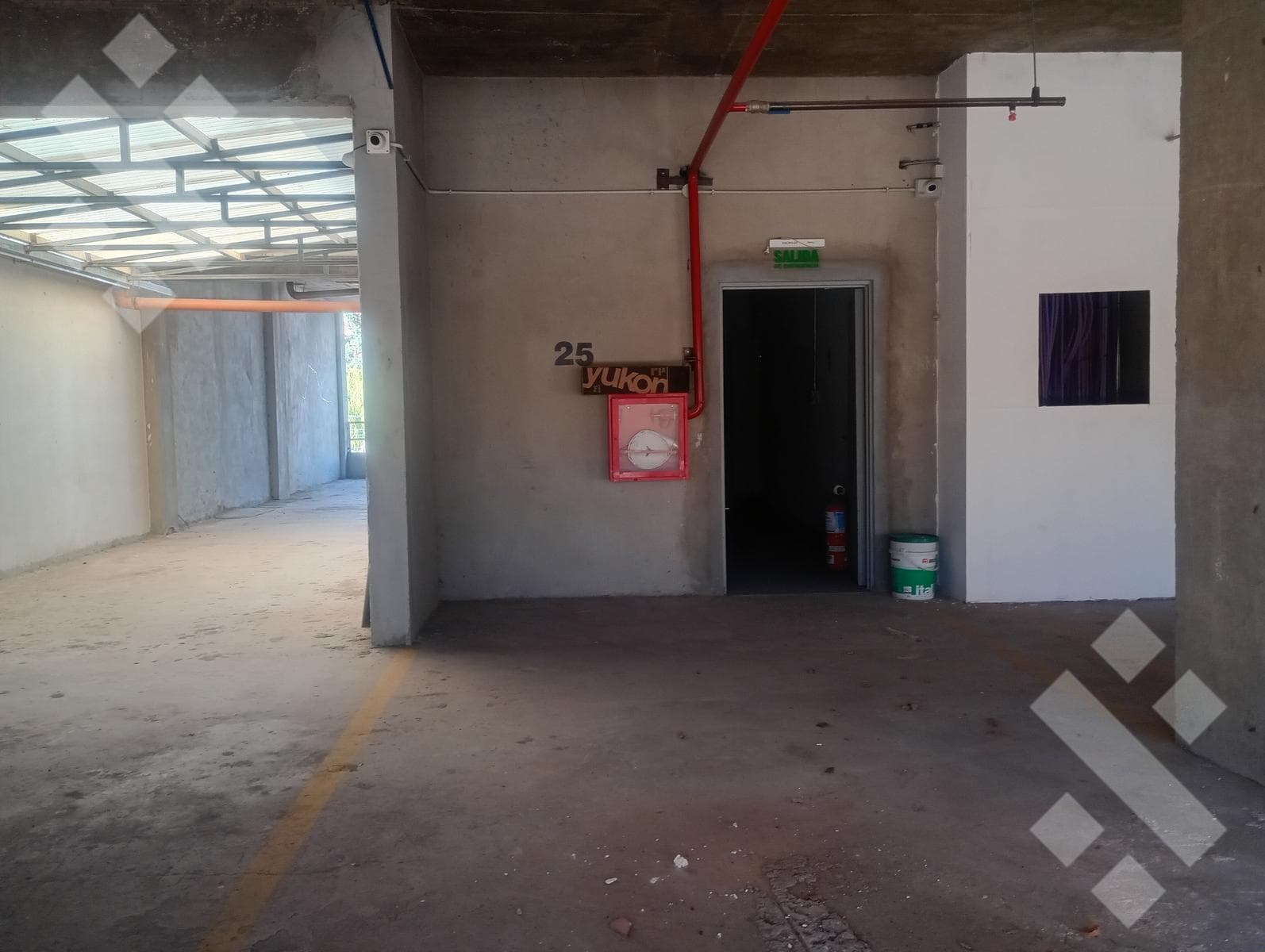 Apartment in Neuquén