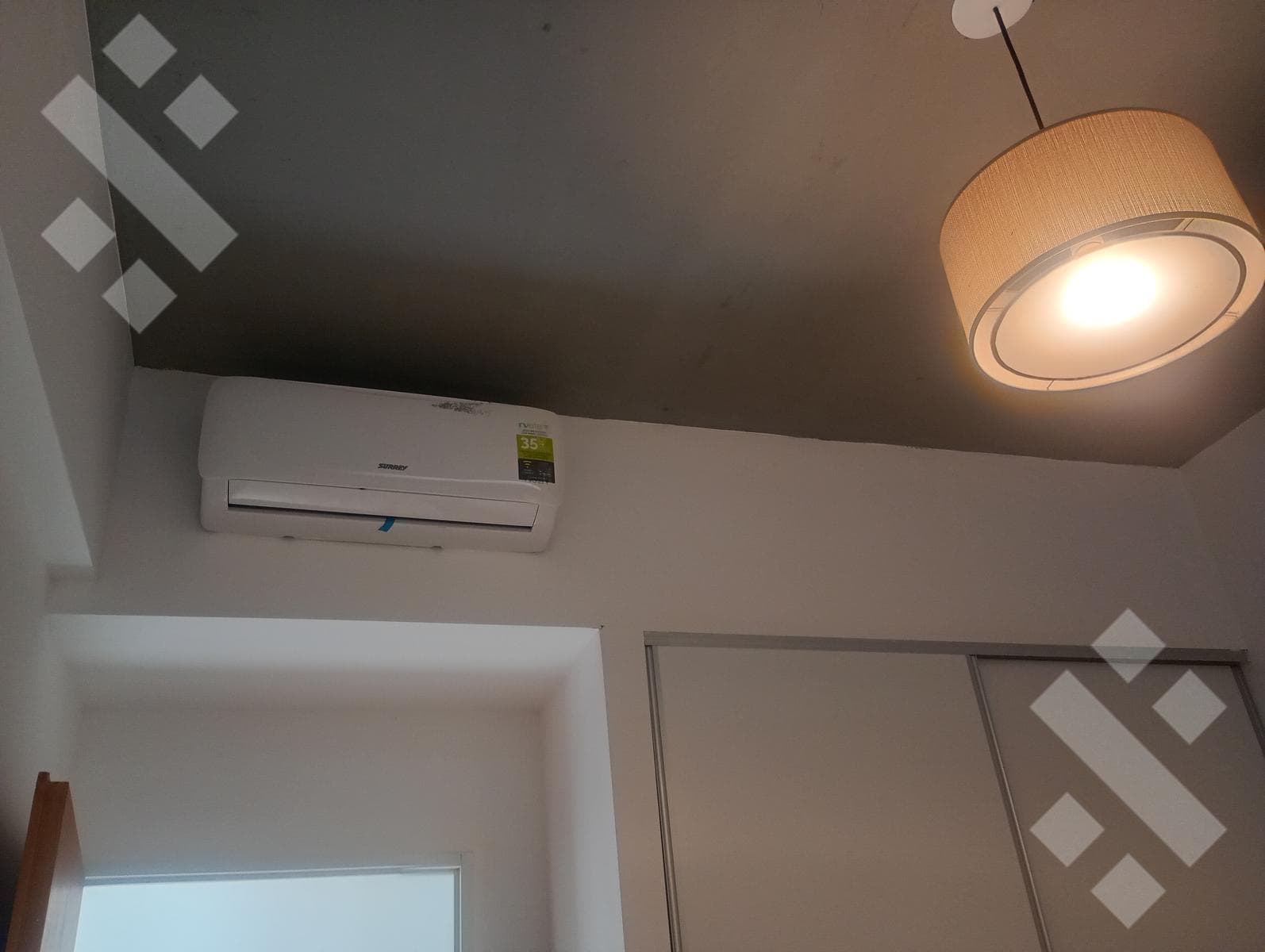 Apartment in Neuquén