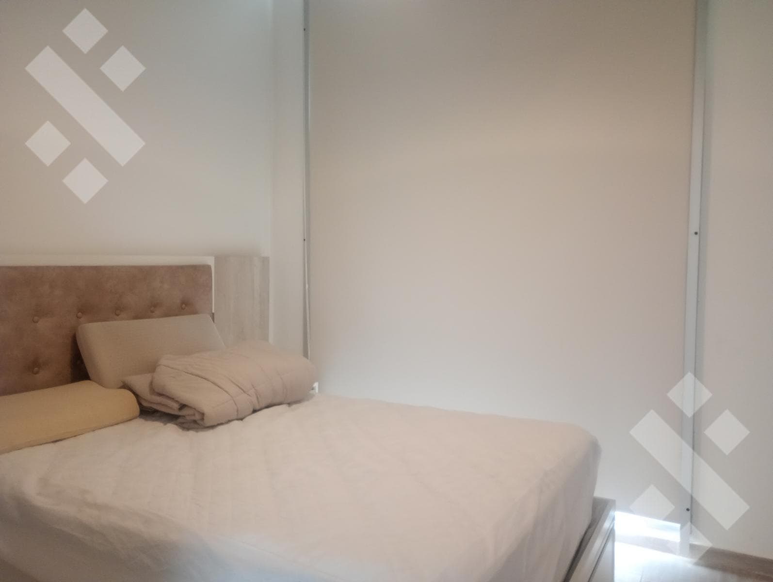 Apartment in Neuquén